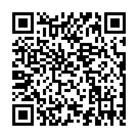 QR code for TC272