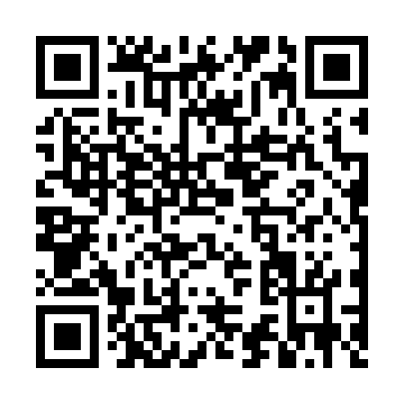 QR code for TC277