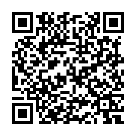 QR code for TC28