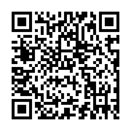 QR code for TC293