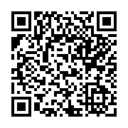 QR code for TC335