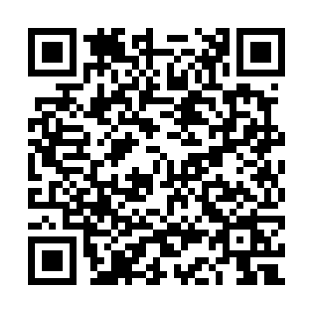 QR code for TC34