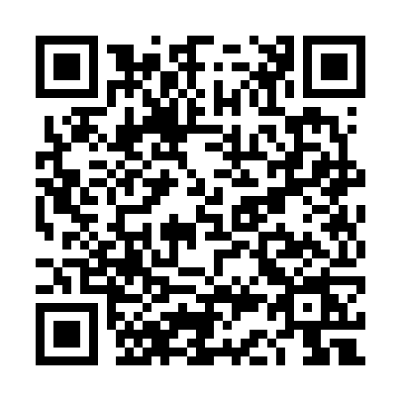 QR code for TC36