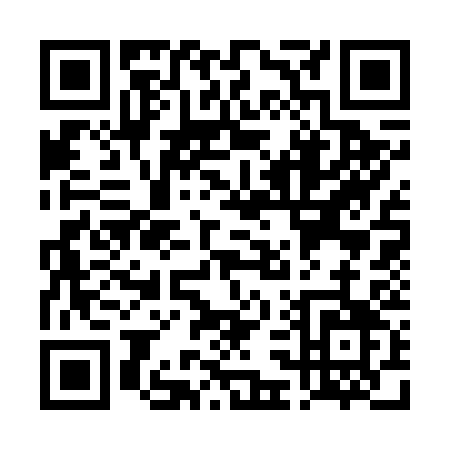 QR code for TC363
