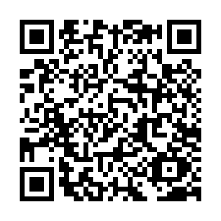 QR code for TC40