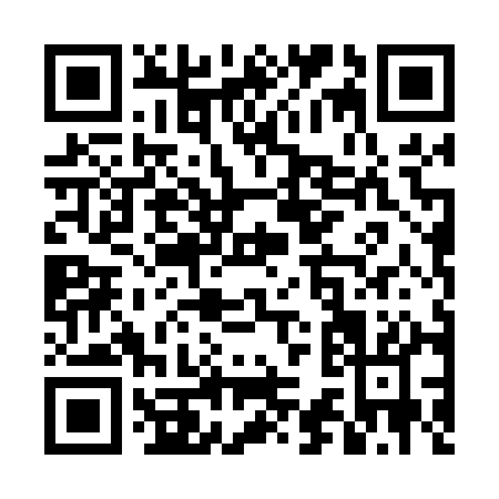QR code for TC401
