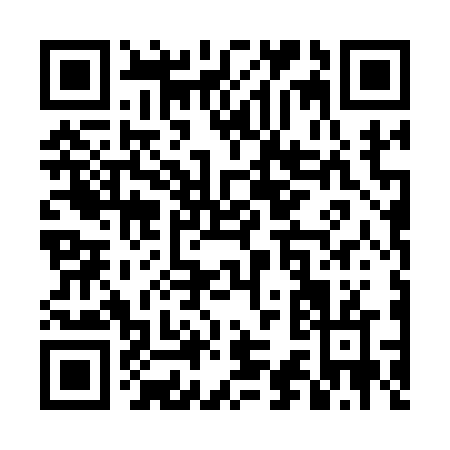 QR code for TC416