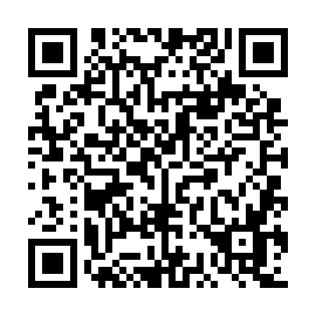 QR code for TC42