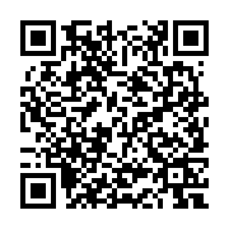 QR code for TC46