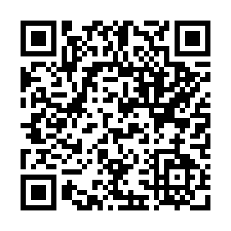 QR code for TC465