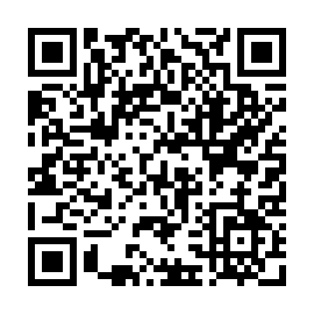 QR code for TC473