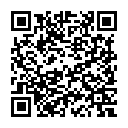 QR code for TC48