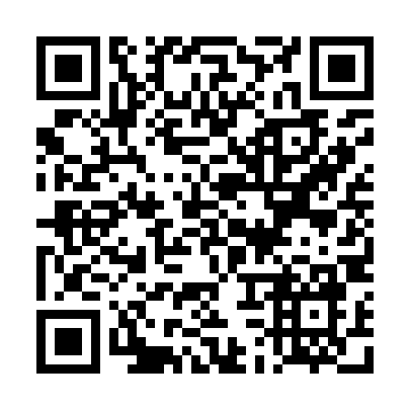 QR code for TC49