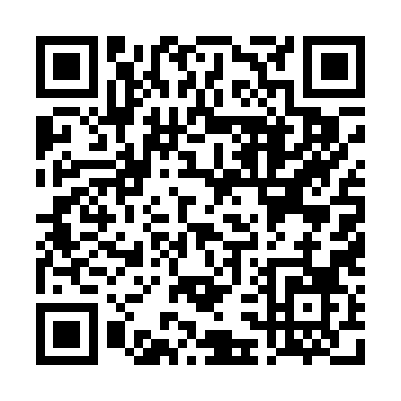 QR code for TC508