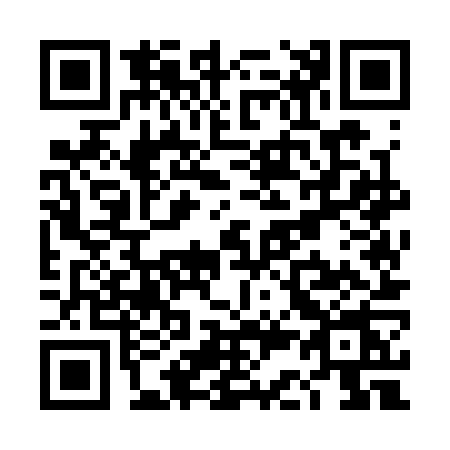 QR code for TC53