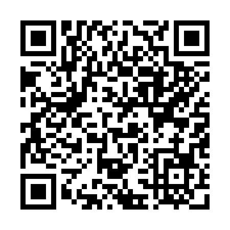 QR code for TC530