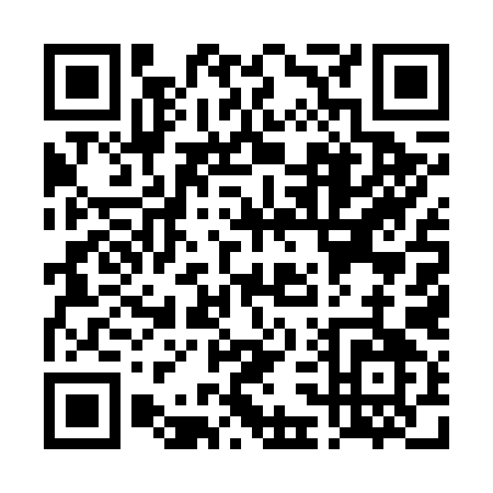 QR code for TC569