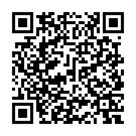 QR code for TC60