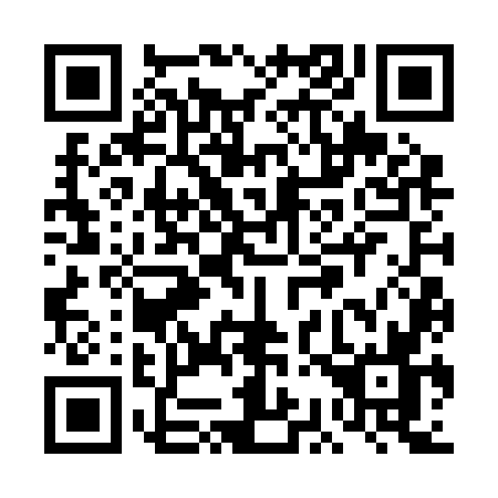 QR code for TC62
