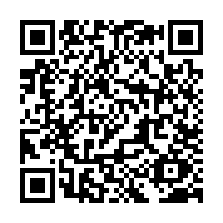QR code for TC63
