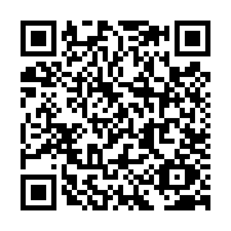 QR code for TC64