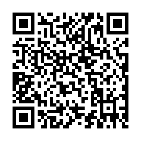 QR code for TC644