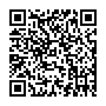 QR code for TC658