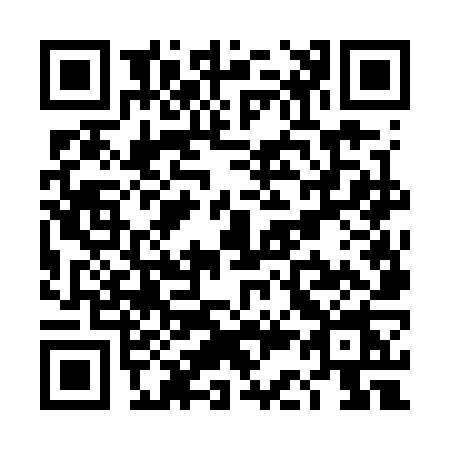 QR code for TC67