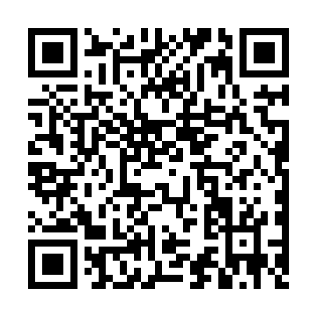 QR code for TC687