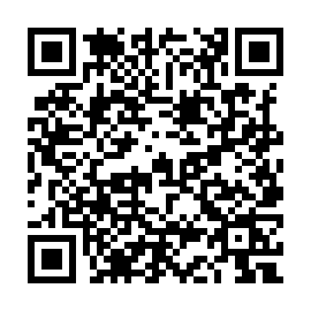 QR code for TC69