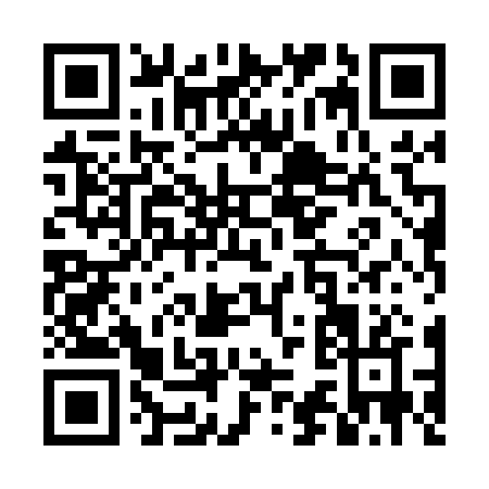 QR code for TC802