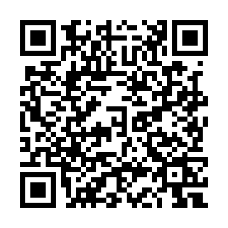QR code for TC81