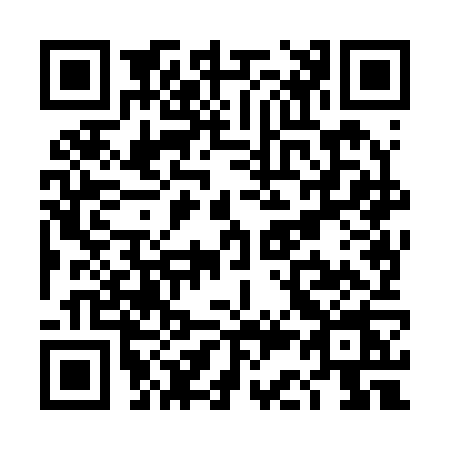 QR code for TC82