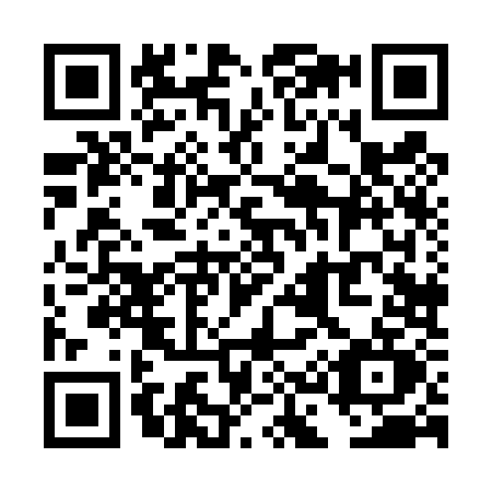 QR code for TC84