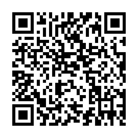 QR code for TC878