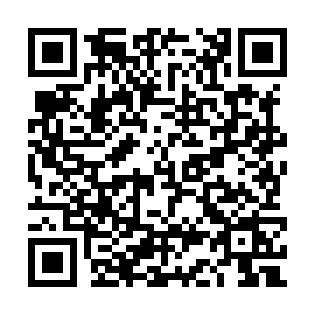QR code for TC88
