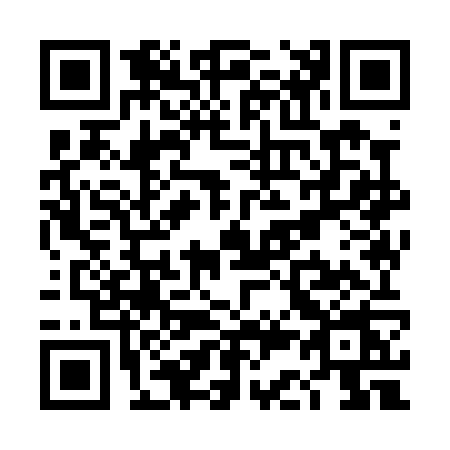 QR code for TC90