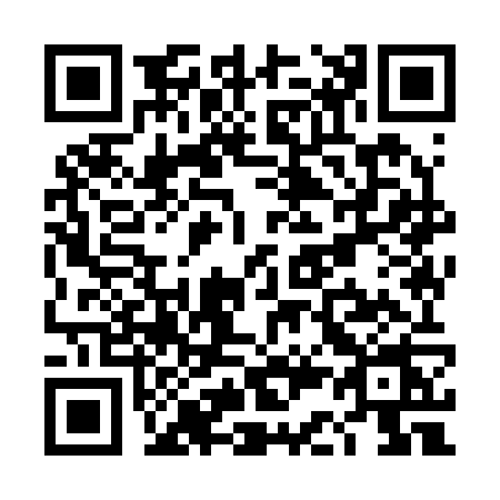 QR code for TC92