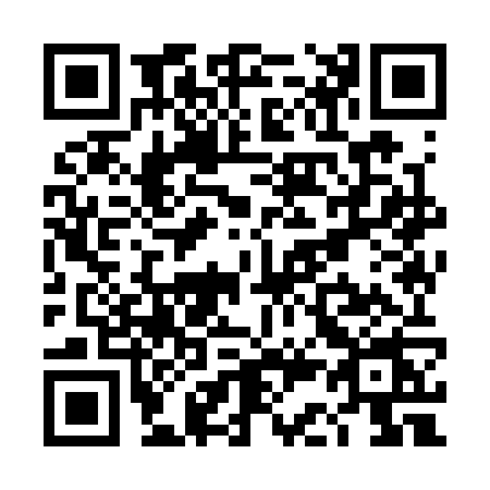 QR code for TC93