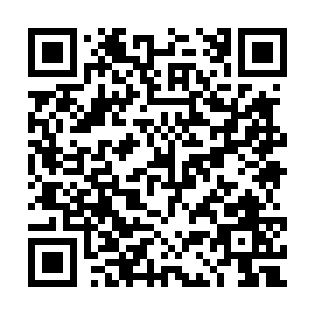 QR code for TC947
