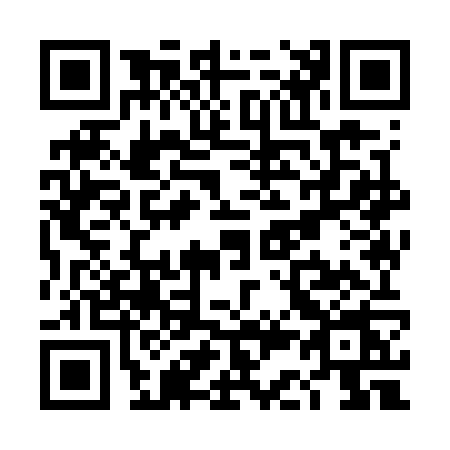 QR code for TC97