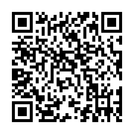 QR code for TC977