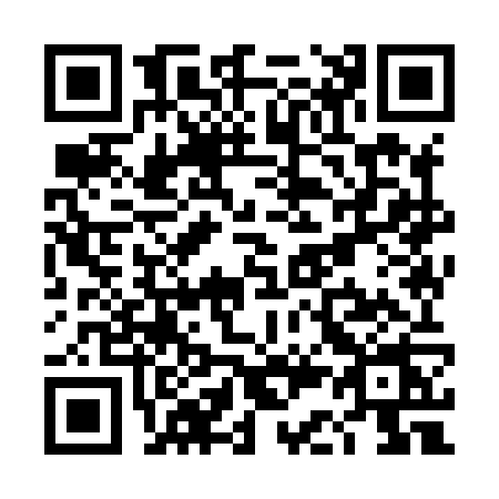 QR code for TC98