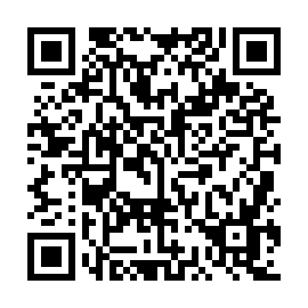 QR code for TC99