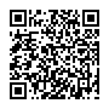 QR code for TD02