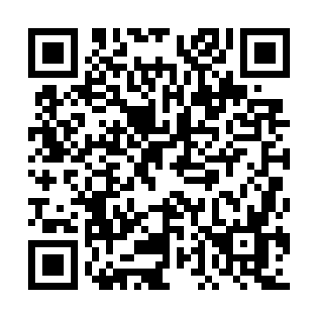 QR code for TD07