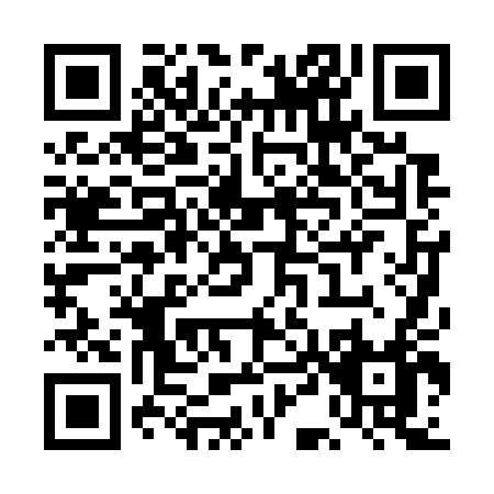 QR code for TD074