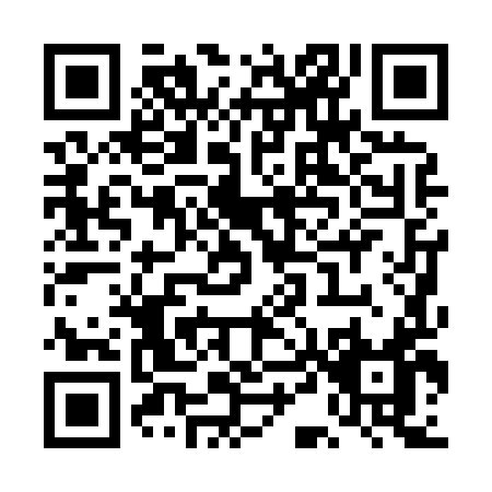 QR code for TD089