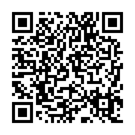 QR code for TD090