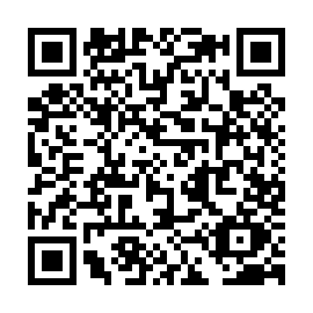 QR code for TD10